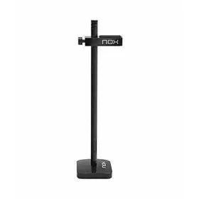 Soporte para Tarjetas Gráficas Nox H-VGA de Nox, Filtros de pantalla - Ref: S9912032, Precio: 17,13 €, Descuento: %