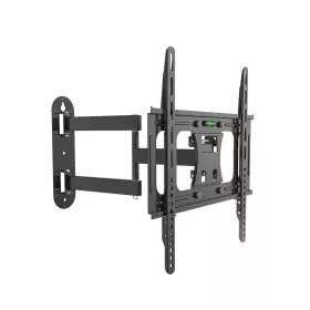 Soporte TV Nox NXLITEWALLFLEX 23"-55" 30 Kg de Nox, Mesas y soportes para TV - Ref: S9912034, Precio: 36,91 €, Descuento: %