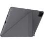 Capa para Tablet TCL TC8496G-2ALCEU11 Preto de TCL, Capas - Ref: S9912049, Preço: 13,73 €, Desconto: %