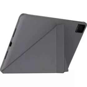 Tablet Tasche TCL TC8496G-2ALCEU11 Schwarz von TCL, Hüllen - Ref: S9912049, Preis: 13,73 €, Rabatt: %