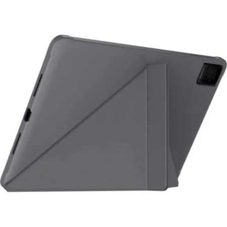 Tablet cover TCL TC8496G-2ALCEU11 Black by TCL, Covers - Ref: S9912049, Price: 13,73 €, Discount: %