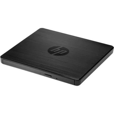 Internal Recorder HP F6V97AA by HP, External optical drive units - Ref: S9912070, Price: 50,61 €, Discount: %