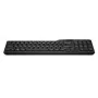 Numerische Tastatur HP 7N7B8AA Schwarz von HP, Numerische Tastaturen - Ref: S9912071, Preis: 51,93 €, Rabatt: %