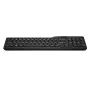 Clavier numérique HP 7N7B8AA Noir de HP, Claviers numériques - Réf : S9912071, Prix : 53,59 €, Remise : %