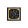 Stromquelle Nox NXURVX650BZ 650W 120 mm ATX ATX 650 W 80 Plus Bronze von Nox, PC-Netzteile - Ref: S9912075, Preis: 57,20 €, R...