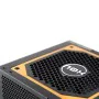 Bloc d’Alimentation Nox NXURVX650BZ 650W 120 mm ATX ATX 650 W 80 Plus Bronze de Nox, Alimentation - Réf : S9912075, Prix : 54...