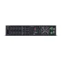 Uninterruptible Power Supply System Interactive UPS Cyberpower OLS3000ERT2UA 2700 W by Cyberpower, Uninterrupted Power Suppli...