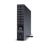 Uninterruptible Power Supply System Interactive UPS Cyberpower OLS3000ERT2UA 2700 W by Cyberpower, Uninterrupted Power Suppli...