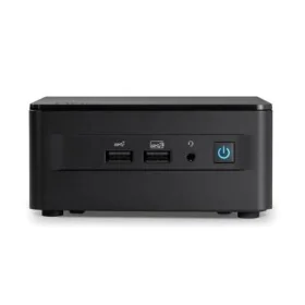 Mini PC Asus 90AR00C1-M000B0 Intel Core i5 by Asus, Mini PC - Ref: S9912115, Price: 529,17 €, Discount: %