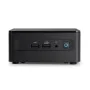 Mini PC Asus 90AR00C1-M000B0 Intel Core i5 de Asus, Mini PC - Ref: S9912115, Preço: 529,17 €, Desconto: %