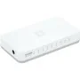 Desktop Switch D-Link GO-SW-8G/E 8 Puertos by D-Link, Network switches - Ref: S9912120, Price: 26,79 €, Discount: %