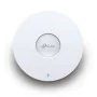 Ponto de Acesso TP-Link EAP690E HD Branco de TP-Link, Pontos de acesso sem fios - Ref: S9912123, Preço: 556,50 €, Desconto: %