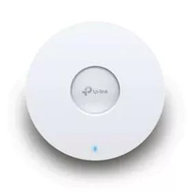 Point d'Accès TP-Link EAP690E HD Blanc de TP-Link, Points d'accès sans fil - Réf : S9912123, Prix : 556,50 €, Remise : %