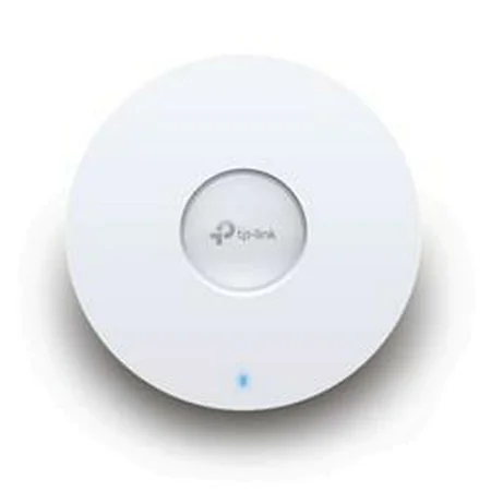 Point d'Accès TP-Link EAP690E HD Blanc de TP-Link, Points d'accès sans fil - Réf : S9912123, Prix : 556,50 €, Remise : %