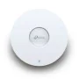 Access point TP-Link EAP690E HD White by TP-Link, Wireless access points - Ref: S9912123, Price: 556,50 €, Discount: %