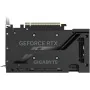 Grafikkarte Gigabyte GV-N406TWF2OC-8GD 8 GB GDDR6 Geforce RTX 4060 Ti von Gigabyte, Grafikkarten - Ref: S9912147, Preis: 516,...