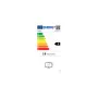 Smart TV Grunkel LED-2404VDA HD 24" LED de Grunkel, Televisores - Ref: S9912148, Precio: 135,44 €, Descuento: %