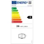 TV intelligente Grunkel LED-3224VD Full HD 32" LED de Grunkel, Téléviseurs - Réf : S9912149, Prix : 161,17 €, Remise : %