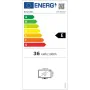 Smart TV Grunkel LED-4024VD Full HD 40" LED by Grunkel, TVs - Ref: S9912150, Price: 211,97 €, Discount: %