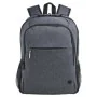 Mochila para Portátil HP 4Z513AA Gris 17,3" de HP, Bolsas y fundas para portátiles y netbooks - Ref: S9912151, Precio: 37,07 ...