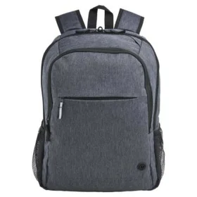 Laptoptasche HP 4Z513AA Grau 17,3" von HP, Taschen und Hülle für Laptops und Netbooks - Ref: S9912151, Preis: 37,07 €, Rabatt: %