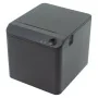 Ticket Printer Premier ITP58III90U by Premier, Point of sale (POS) equipment - Ref: S9912167, Price: 38,74 €, Discount: %