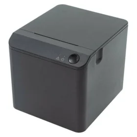 Ticket Printer Premier ITP58III90U by Premier, Point of sale (POS) equipment - Ref: S9912167, Price: 37,53 €, Discount: %