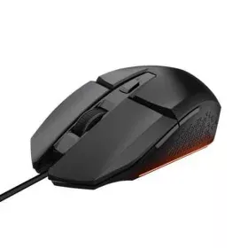 Mouse Trust GXT 109 Felox di Trust, Mouse per gamer - Rif: S9912195, Prezzo: 17,06 €, Sconto: %