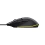 Mouse Trust GXT 109 Felox von Trust, Gaming-Mäuse - Ref: S9912195, Preis: 17,06 €, Rabatt: %