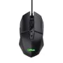 Mouse Trust GXT 109 Felox von Trust, Gaming-Mäuse - Ref: S9912195, Preis: 17,06 €, Rabatt: %