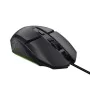 Ratón Trust GXT 109 Felox de Trust, Ratones para gamers - Ref: S9912195, Precio: 17,06 €, Descuento: %