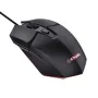 Rato Trust GXT 109 Felox de Trust, Ratos para gamers - Ref: S9912195, Preço: 17,06 €, Desconto: %