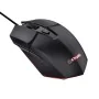 Mouse Trust GXT 109 Felox von Trust, Gaming-Mäuse - Ref: S9912195, Preis: 17,06 €, Rabatt: %