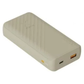 Batería para Portátil Xtorm XG2202 15 W Beige 20000 mAh de Xtorm, Baterías - Ref: S9912200, Precio: 32,34 €, Descuento: %