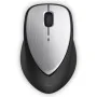 Mouse HP ENVY 500 Silberfarben von HP, Mäuse - Ref: S9912227, Preis: 38,03 €, Rabatt: %