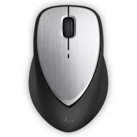 Mouse HP ENVY 500 Silver by HP, Mice - Ref: S9912227, Price: 38,03 €, Discount: %