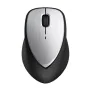 Mouse HP ENVY 500 Argentato di HP, Mouse - Rif: S9912227, Prezzo: 38,03 €, Sconto: %