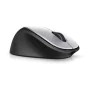 Mouse HP ENVY 500 Silberfarben von HP, Mäuse - Ref: S9912227, Preis: 38,03 €, Rabatt: %