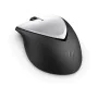 Mouse HP ENVY 500 Argentato di HP, Mouse - Rif: S9912227, Prezzo: 38,03 €, Sconto: %