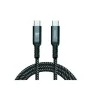 USB Cable Woxter PE26-184 2 m by Woxter, USB Cables - Ref: S9912261, Price: 13,08 €, Discount: %