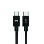 Cabo USB Woxter PE26-194 3 m de Woxter, Cabos USB - Ref: S9912271, Preço: 6,78 €, Desconto: %