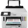 Impresora Multifunción Canon 6179C006 Blanco de Canon, Tóners y tinta de impresora - Ref: S9912276, Precio: 510,09 €, Descuen...