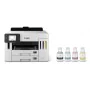 Impresora Multifunción Canon 6179C006 Blanco de Canon, Tóners y tinta de impresora - Ref: S9912276, Precio: 510,09 €, Descuen...