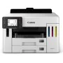 Impresora Multifunción Canon 6179C006 Blanco de Canon, Tóners y tinta de impresora - Ref: S9912276, Precio: 510,09 €, Descuen...