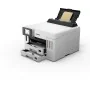 Impresora Multifunción Canon 6179C006 Blanco de Canon, Tóners y tinta de impresora - Ref: S9912276, Precio: 510,09 €, Descuen...