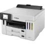 Impresora Multifunción Canon 6179C006 Blanco de Canon, Tóners y tinta de impresora - Ref: S9912276, Precio: 510,09 €, Descuen...