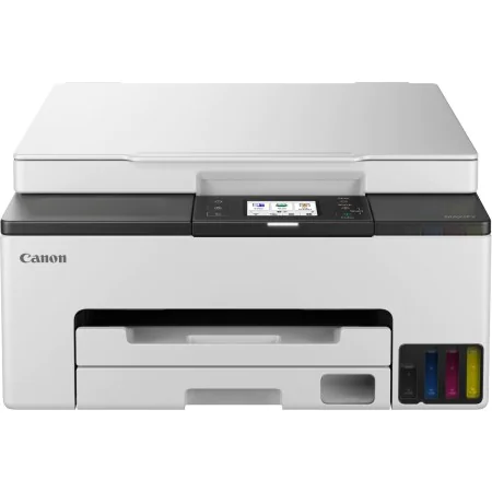 Multifunktionsdrucker Canon 6169C006 von Canon, Tintendrucker - Ref: S9912277, Preis: 293,21 €, Rabatt: %