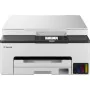 Impresora Multifunción Canon 6169C006 de Canon, Impresoras de tinta - Ref: S9912277, Precio: 327,22 €, Descuento: %