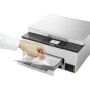 Multifunktionsdrucker Canon 6169C006 von Canon, Tintendrucker - Ref: S9912277, Preis: 293,21 €, Rabatt: %