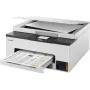 Impresora Multifunción Canon 6169C006 de Canon, Impresoras de tinta - Ref: S9912277, Precio: 327,22 €, Descuento: %